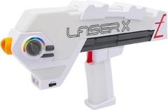 Laser X Revolution Blaster - comprar online