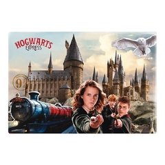 ROMPECABEZAS VULCANITA 150 PIEZAS HARRY POTTER - comprar online