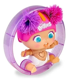 hula hoop - the bellies - comprar online