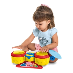 PLAY SHOW - tateti - comprar online