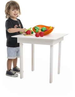 NUTRI COCINA - tateti - comprar online