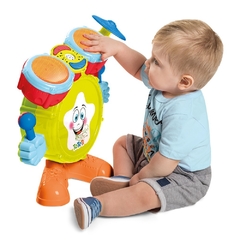 BABY BATERA - tateti - comprar online
