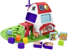 GRANJA - tateti - comprar online