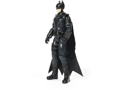 FIGURA DE ACCIÓN DE BATMAN en internet