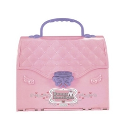 fashion bag Bolso de moda Bunny Boutique - ditoys en internet