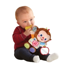 Monito bebé - Vtech - comprar online