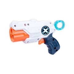 X-SHOT MK3 - EXCEL (B/6) 5004 en internet