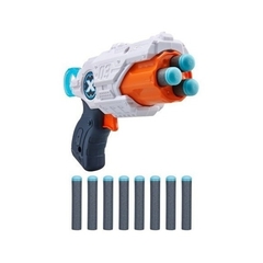 X-SHOT MK3 - EXCEL (B/6) 5004 - comprar online