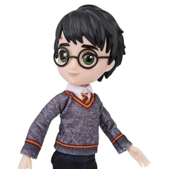 Harry Potter Figura Harry Potter 20cm - comprar online