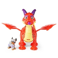 dragon claw - paw patrol - tienda online