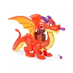 dragon claw - paw patrol - Juguetería Pekita's
