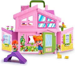 CASA MALETÍN PINYPON - comprar online