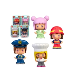 PINYPON FIGURA BABY - comprar online