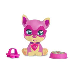 Imagen de Super Cute Mascotas interactivas Con Sonidos