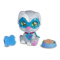 Super Cute Mascotas interactivas Con Sonidos en internet