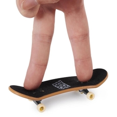 Tech Deck Mini Skate Set X 2 Patinetas Para Dedos - comprar online