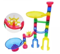 Mi Primer Laberinto 38 Piezas - Magnific - comprar online