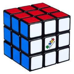 CUBO DE RUBIKS 3x3 ORIGINAL en internet