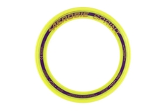 Aerobie Sprint 25cm Flying Ring Frisbee en internet
