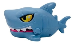 Sharky Attack - ditoys - comprar online