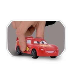 Autos Cars - ditoys en internet