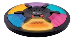 Master Zkore Game - Ditoys - comprar online