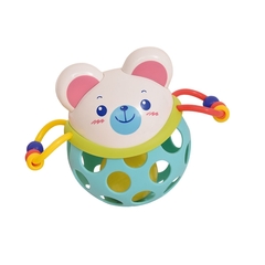 Divertidos Animalitos - Dolce Bambino en internet