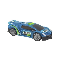 speedy car Auto Luz Y Sonido - Hot wheels en internet