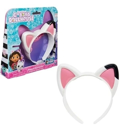 Gabby's Dollhouse Magical Musical Ears - comprar online