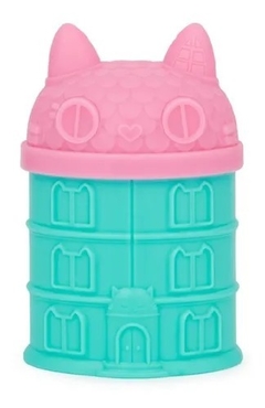 Muñecas De Gabbys Dollhouse Mini Figura Sorpresa en internet