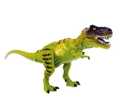 Jurassic Beasts - ditoys