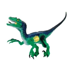 Imagen de Jurassic Beasts - ditoys