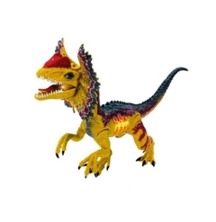 Jurassic Beasts - ditoys - comprar online