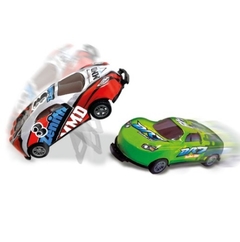 sling car - ditoys en internet