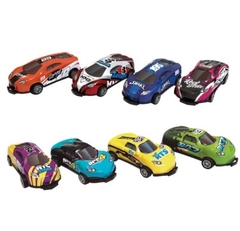 sling car - ditoys - comprar online