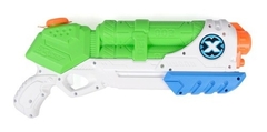 Pistola De Agua Typhoon Thunder X-shot - comprar online
