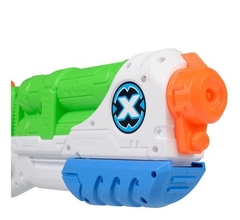 Pistola De Agua Typhoon Thunder X-shot en internet
