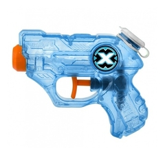 Pistola De Agua Nano Drencher X Shot - comprar online