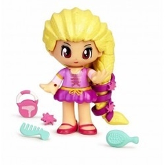 Pinypon cuentos figuras - comprar online