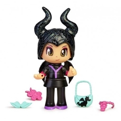 Pinypon cuentos figuras en internet