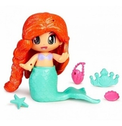 Pinypon cuentos figuras - Juguetería Pekita's