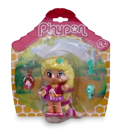 Imagen de Pinypon cuentos figuras