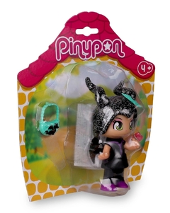 Pinypon cuentos figuras