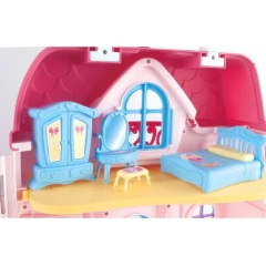 Dream House - Juliana - comprar online