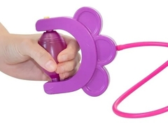 Peluche Mascota unicornio Con Correa De Paseo Sprint Mágico - comprar online