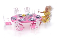 El comedor - Gloria - comprar online