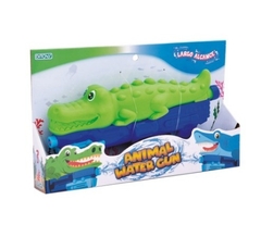 pistolas de agua Animal Water Gun - ditoys - comprar online