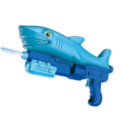 pistolas de agua Animal Water Gun - ditoys - Juguetería Pekita's