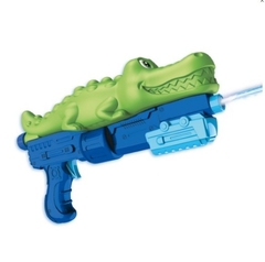 pistolas de agua Animal Water Gun - ditoys en internet