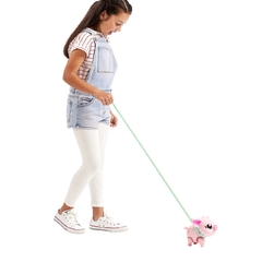 Little Live Pets my pet pig Piggly - tienda online